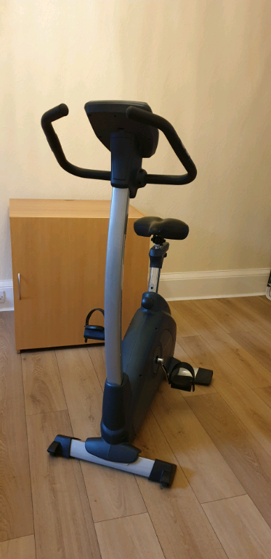 gumtree exercise bikes for sale